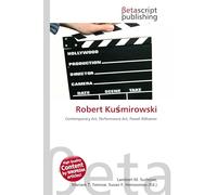 Robert Ku¿mirowski: Contemporary Art, Performance Art, Pawe¿ Althamer