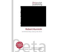 Robert Kurnicki: 4x100 Metres Relay, Duisburg, Marc Blume