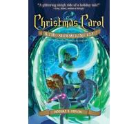Robert L. Fouch Christmas Carol & the Shimmering Elf (Copertina rigida)