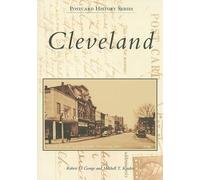 Robert L. George Mitchell T. Kinder Cleveland (Tascabile)
