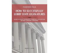 Robert L Guyer Insiders Talk (Tascabile) Insiders Talk