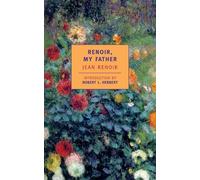 Robert L. Herbert Randolph Weaver Dorothy Weaver Jea Renoir, My Fath (Tascabile)