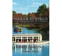 Robert L Knight Marian Silver Springs - The Liquid Heart of F (Copertina rigida)