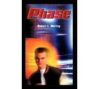 Robert L. Murray Phase (Tascabile)