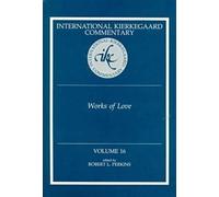 Robert L. Perkins Works of Love (Copertina rigida)