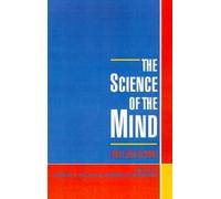 Robert L. Solso The Science of the Mind (Copertina rigida)