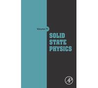 Robert L. Stamps Solid State Physics (Copertina rigida) Solid State Physics