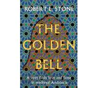 Robert L. Stone The Golden Bell (Tascabile)