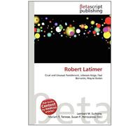Robert Latimer: Cruel and Unusual Punishment, Johnson Aziga, Paul Bernardo, Wayne Boden