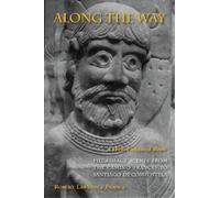 Robert Lawrence France Along the Way (Tascabile)