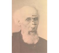 Robert Lax 33 Poems (Tascabile)