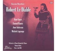 Robert le Diable