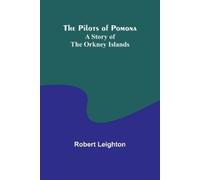 Robert Leighton History of the Constitutions of Iowa (Tascabile)