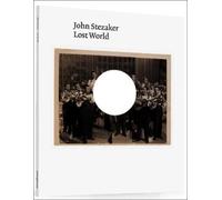 Robert Leonard David Campany Geoffrey Batchen John Stezaker (Tascabile)