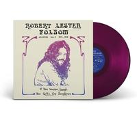 Robert Lester F If You Wanna Laugh, You Gotta Cry Sometimes: Archives (Vinyl LP)