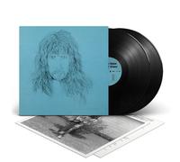 Robert Lester Folsom Music and Dreams (50th Anniversary Edition) (Vinyl LP)
