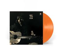 Robert Lester Folsom Ode to a Rainy Day: Archives 1972-1975 (Vinyl LP)