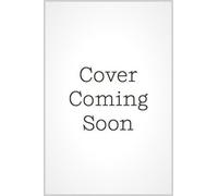 Robert Littell Bronshtein in the Bronx (Tascabile)