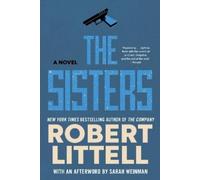 Robert Littell The Sisters (Tascabile)