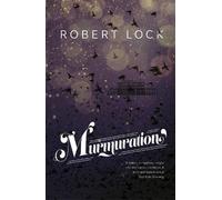 Robert Lock Murmuration (Tascabile)