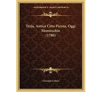 Robert Lockwood Jr - Just the Blues