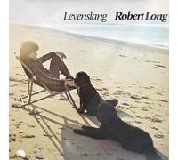 Robert Long - Levenslang