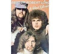 Robert Long - The Best of Robert Long & Unit Gloria (1A022-58006)