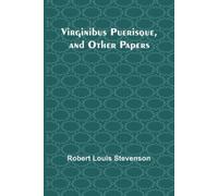 Robert Louis St A Prisoner of Morro Or, In the Hands of the Enemy (E (Tascabile)