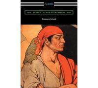 Robert Louis St Treasure Island (Illustrated by Elenore Plaisted Abb (Tascabile)