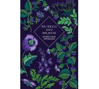 Robert Louis Stevenso Dr Jekyll and Mr Hyde and Other Storie (Copertina rigida)