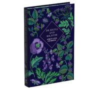 Robert Louis Stevenso Dr Jekyll and Mr Hyde and Other Storie (Copertina rigida)