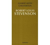 Robert Louis Stevenson. Ediz. italiana