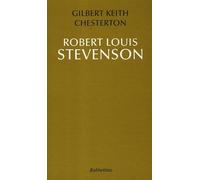 Robert Louis Stevenson. Ediz. italiana