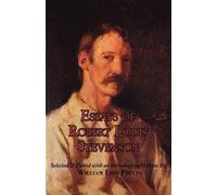 Robert Louis Stevenson Essays of Robert Louis Stevenson (Tascabile)
