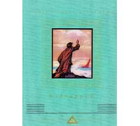 Robert Louis Stevenson Kidnapped (Copertina rigida)