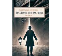 Robert Louis Stevenson R. L. Stevenson (Copertina rigida)