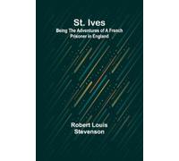 Robert Louis Stevenson Un Pélerin d'Angkor (Edition1) (Tascabile)