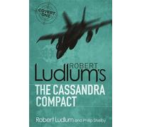 The Cassandra Compact