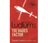 Robert Ludlum The Hades Factor (Tascabile) COVERT-ONE