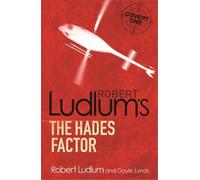 Robert Ludlum The Hades Factor (Tascabile) COVERT-ONE