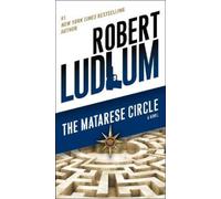 Robert Ludlum The Matarese Circle (Tascabile) Matarese