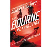 Robert Ludlum's The Bourne Retribution