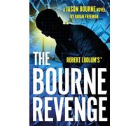 Robert Ludlum's™ The Bourne Revenge