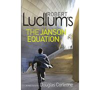 The Janson equation
