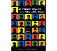 Robert Lurie No Certainty Attached (Tascabile)