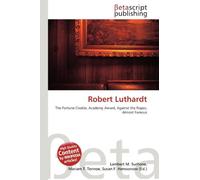 Robert Luthardt: The Fortune Cookie, Academy Award, Against the Ropes, Almost Famous