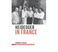 Robert M. Baum West Africa's Women of God (Tascabile)