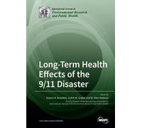Robert M. Brackbill Judith M. Graber Long-Term Health Effects of t (Tascabile)