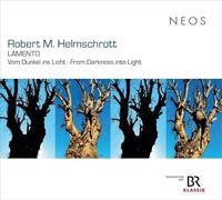 robert m. helmschrott: lamento