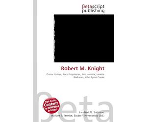 Robert M. Knight: Guitar Center, Rock Prophecies, Jimi Hendrix, Janette Beckman, John Byrne Cooke